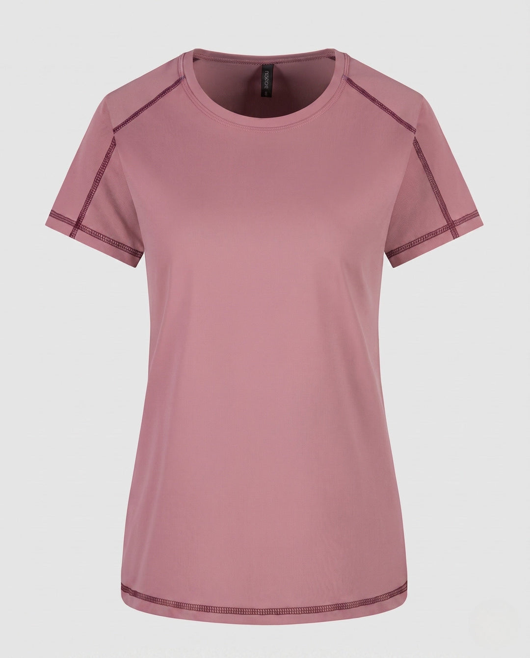 Product 15876148363594 - product_only