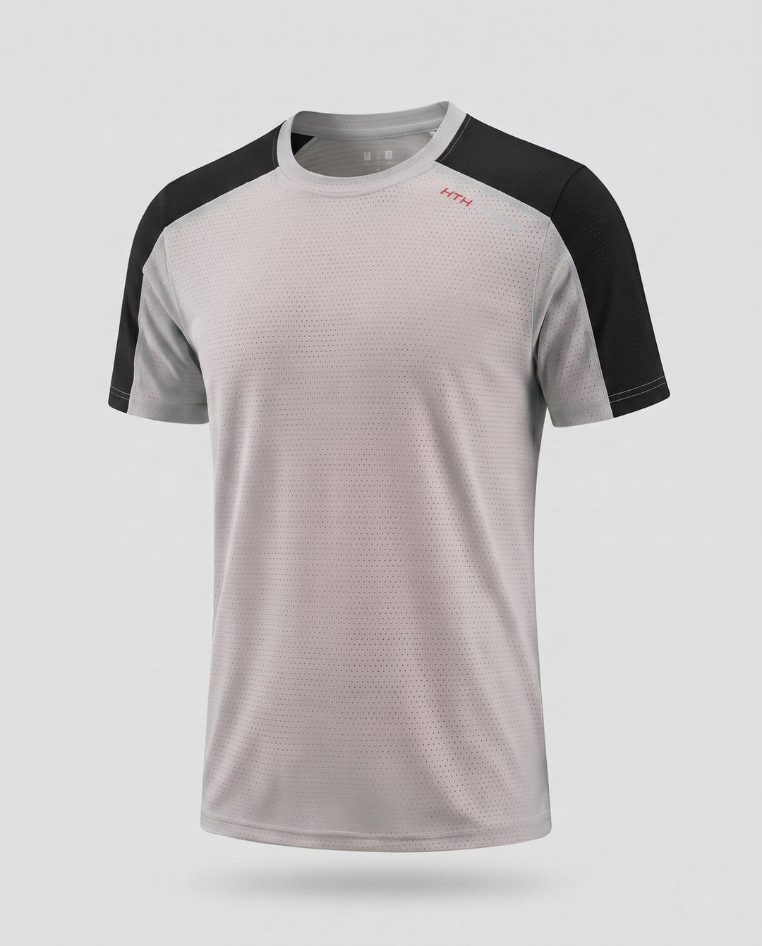 Product 15876148396362 - product_only