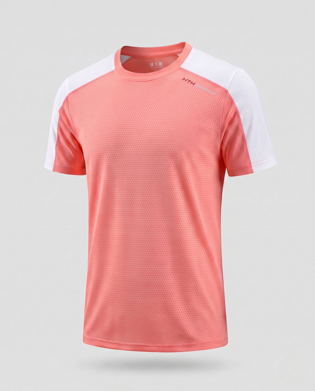 Product 15876148396362 - product_only