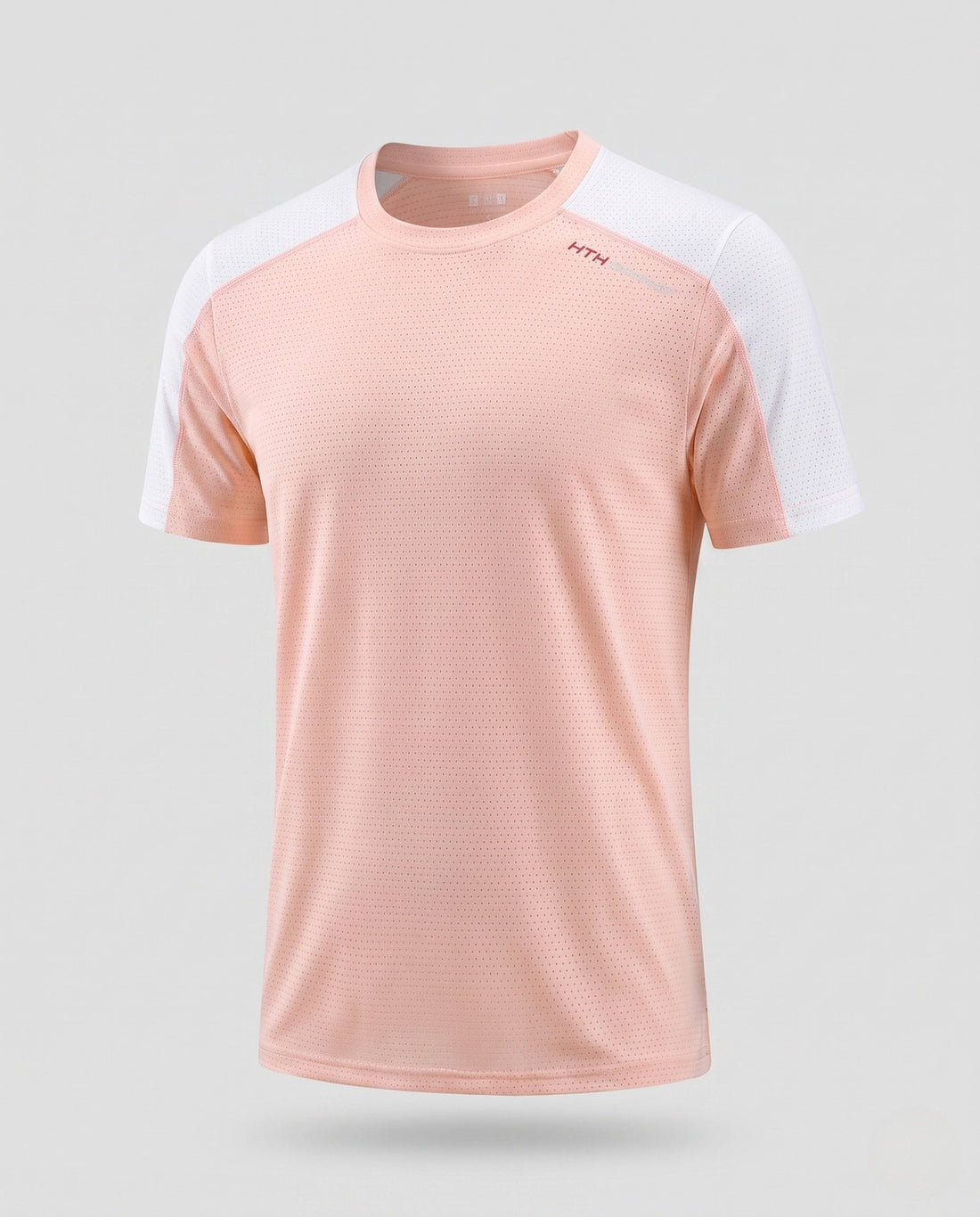 Product 15876148396362 - product_only