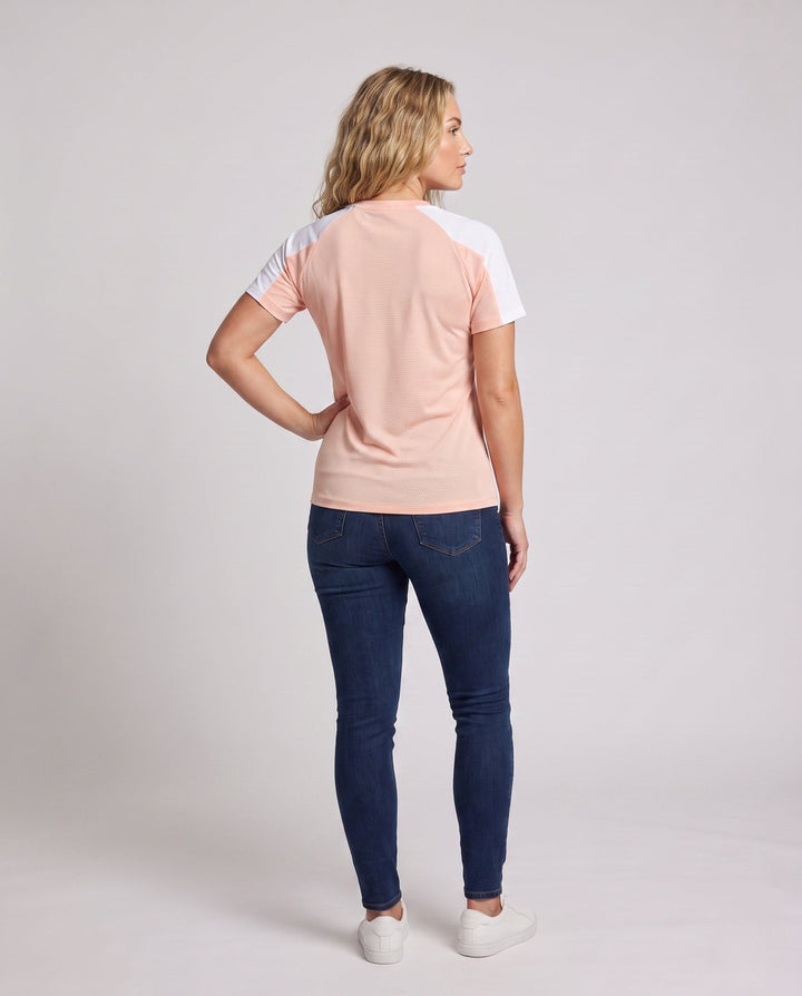 Product 15876148494666 - back_view