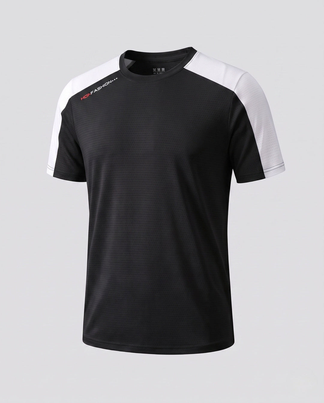 Product 15876148494666 - product_only