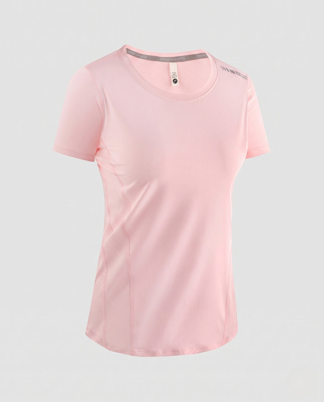 Product 15876148560202 - product_only