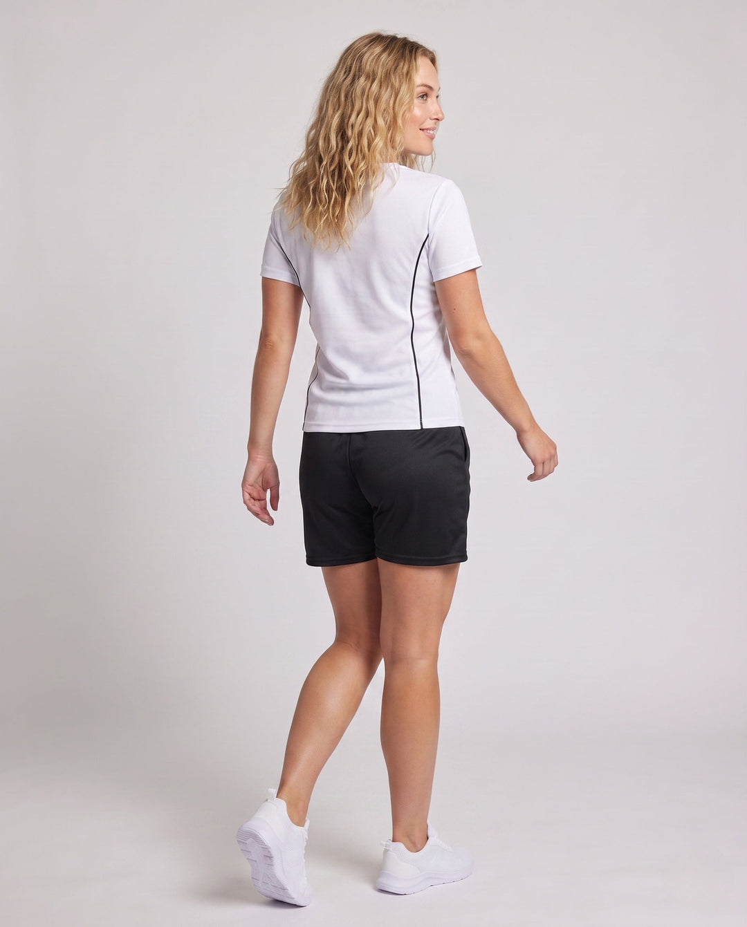 Product 15876148592970 - back_view