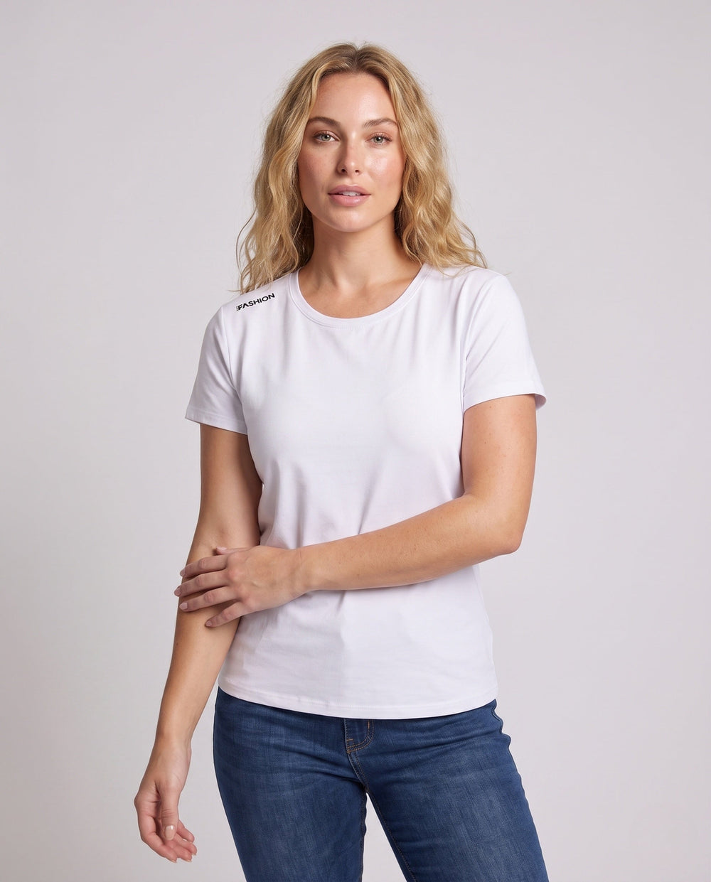 Product 15876148625738 - upper_body