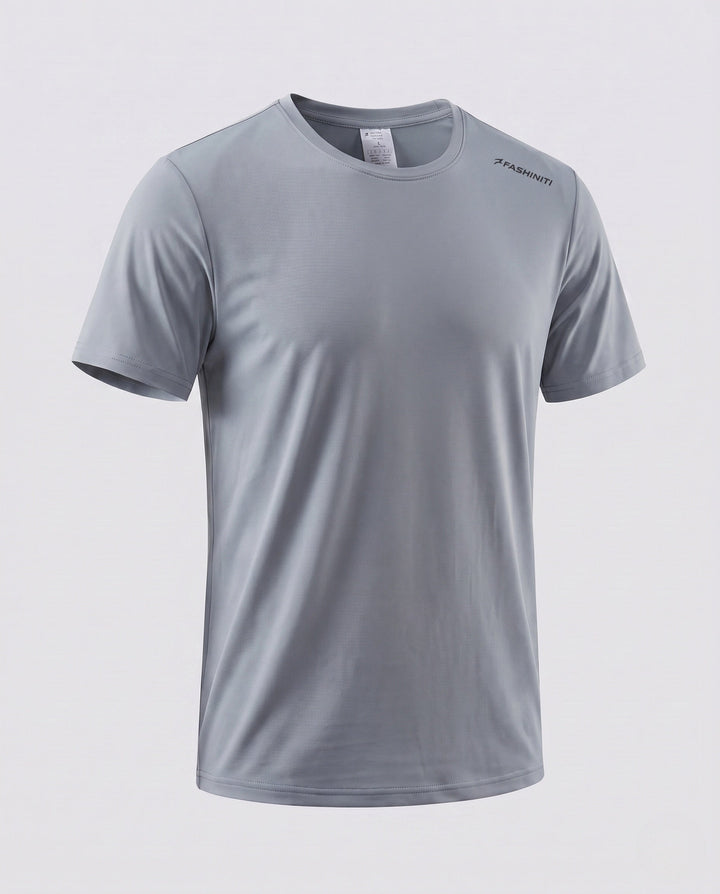 Product 15876148625738 - product_only