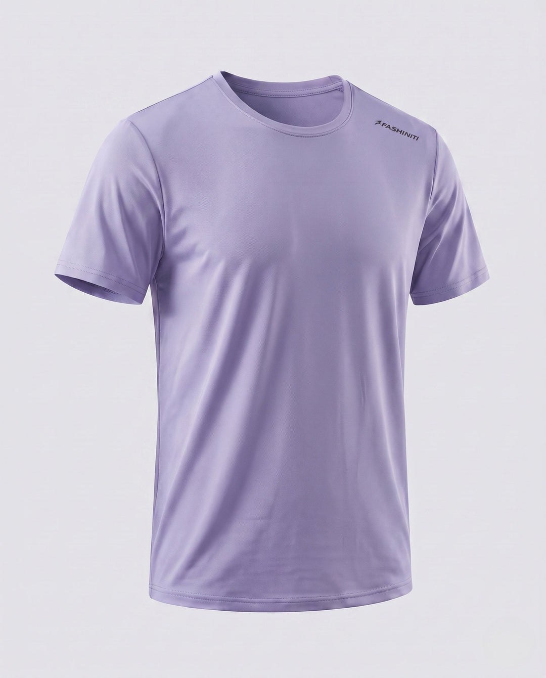 Product 15876148625738 - product_only