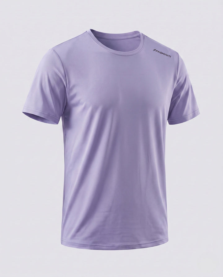 Product 15876148625738 - product_only