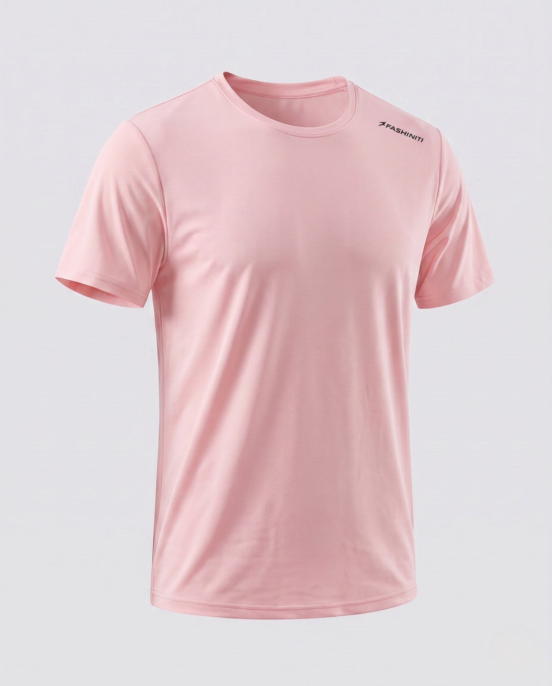 Product 15876148625738 - product_only