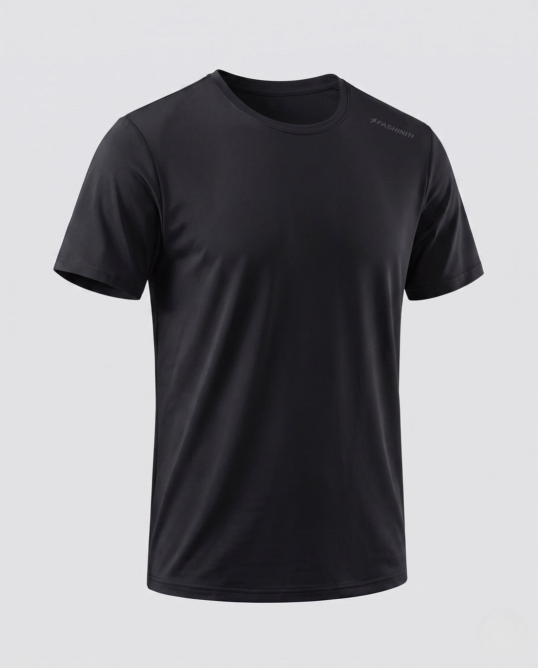 Product 15876148625738 - product_only