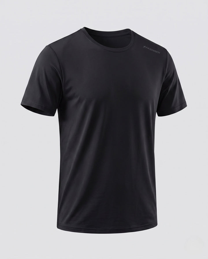 Product 15876148625738 - product_only