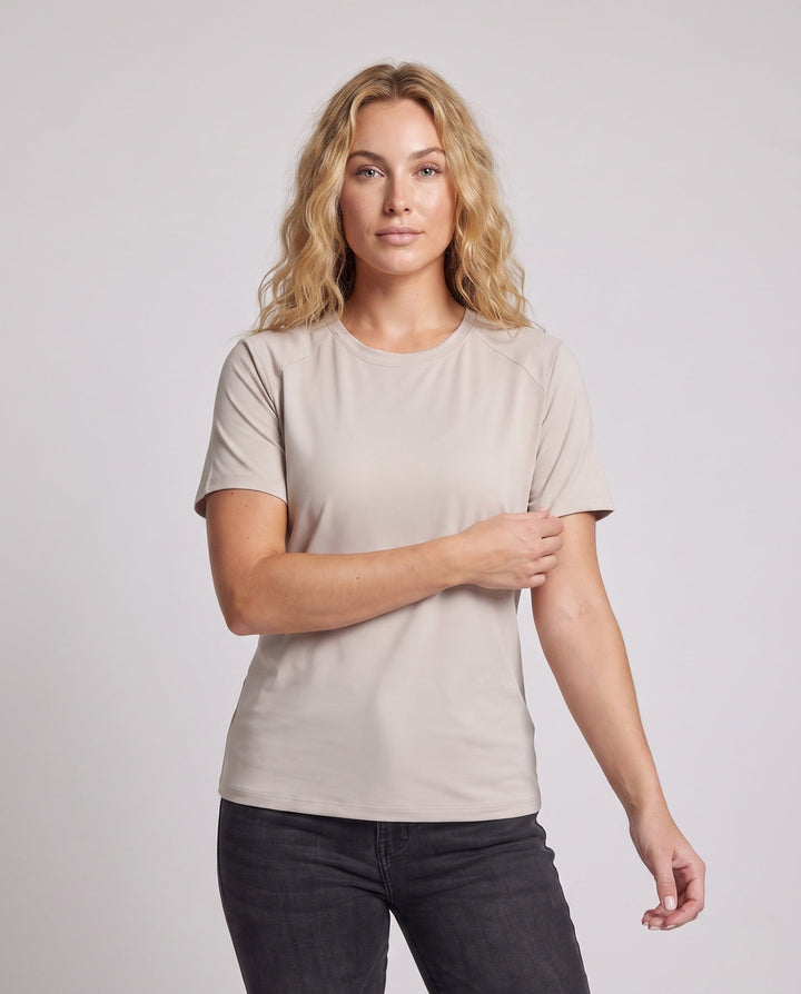 Product 15876148691274 - upper_body