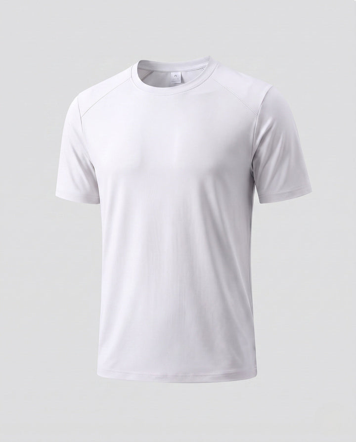 Product 15876148691274 - product_only
