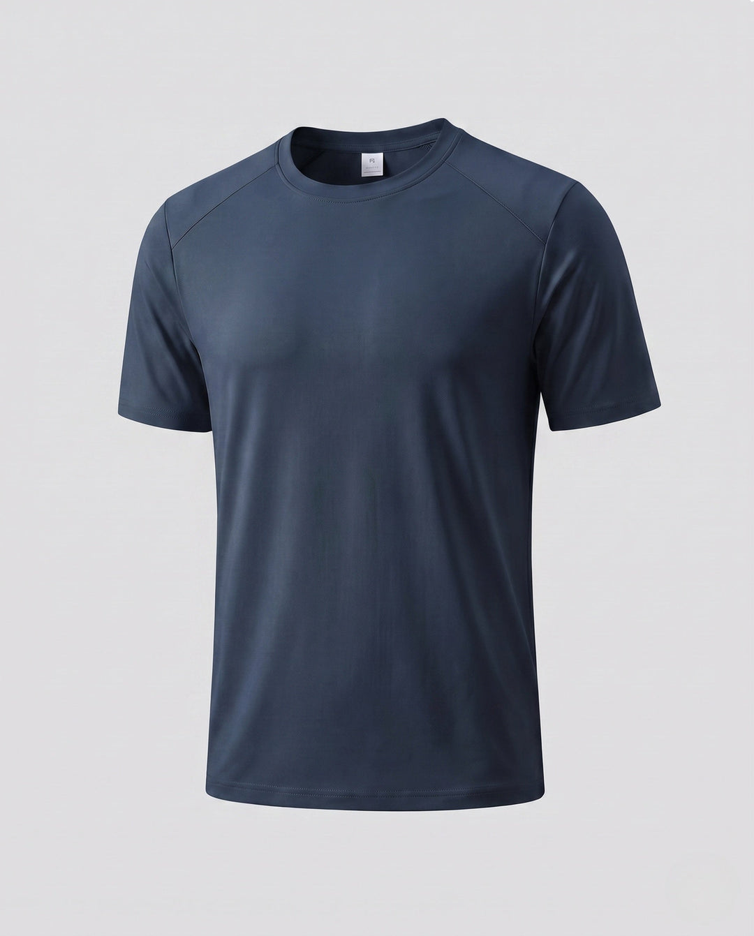 Product 15876148691274 - product_only
