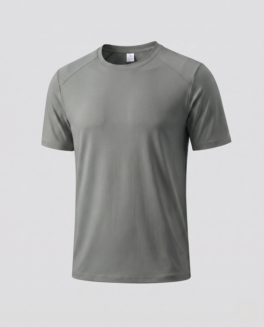 Product 15876148691274 - product_only