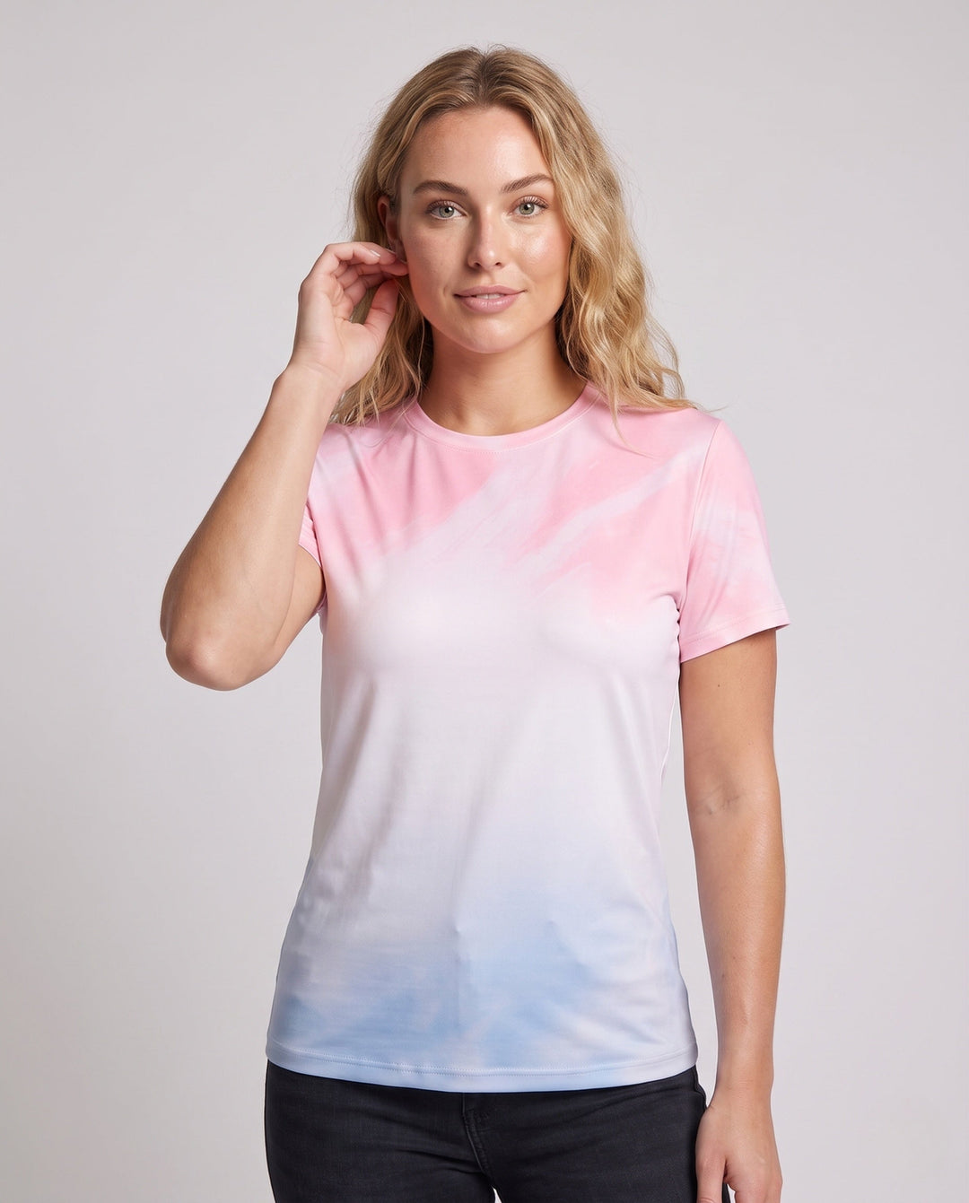 Product 15876148724042 - upper_body