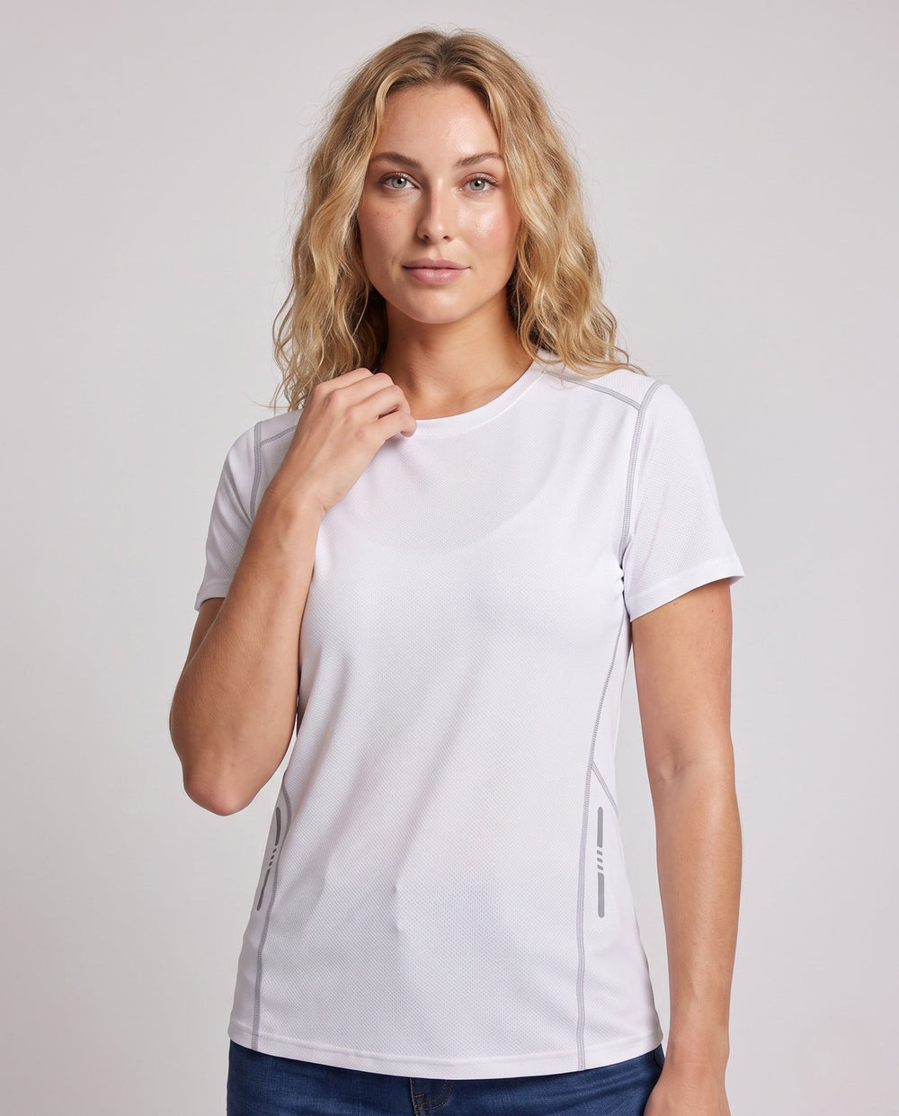 Product 15876148756810 - upper_body