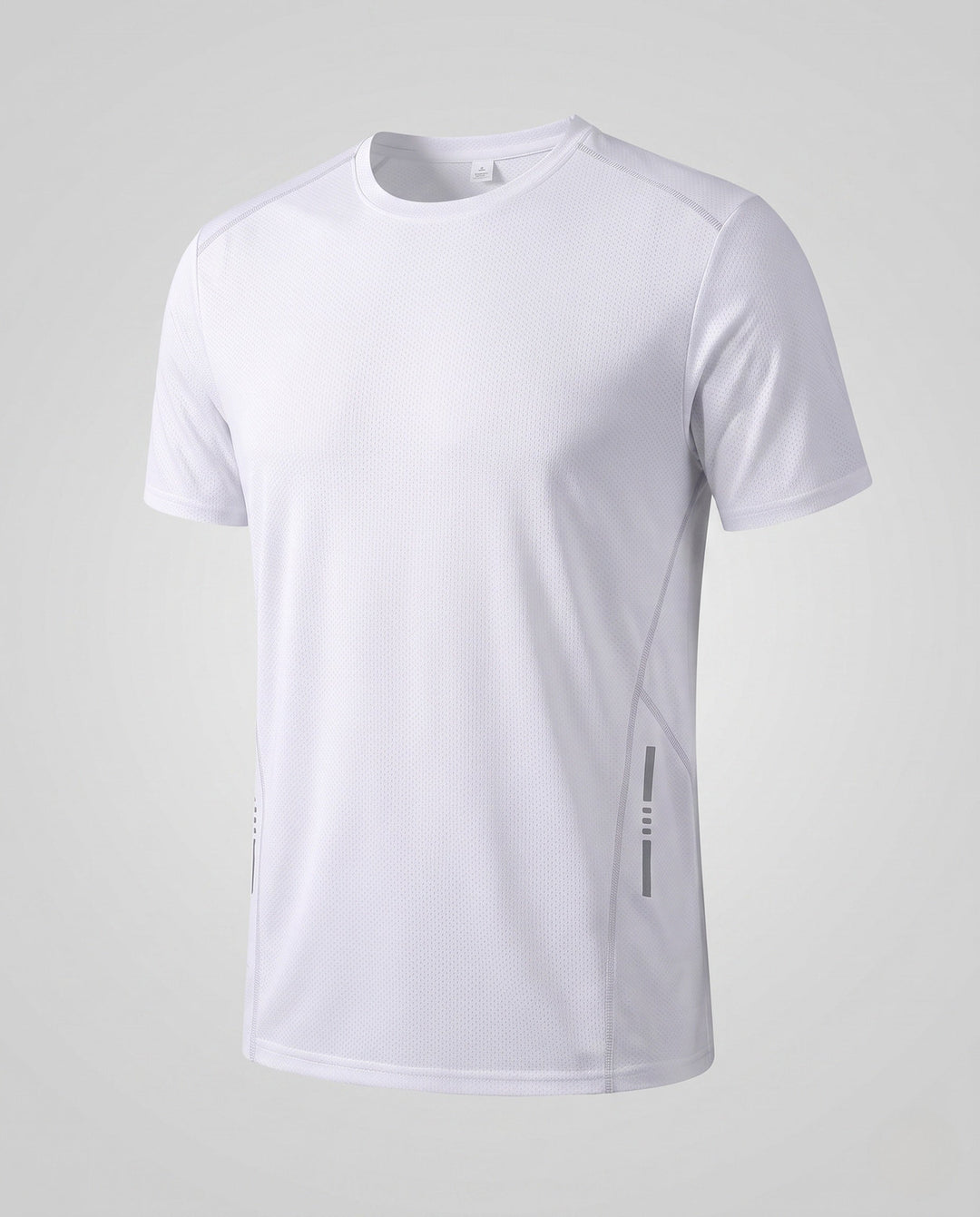 Product 15876148756810 - product_only