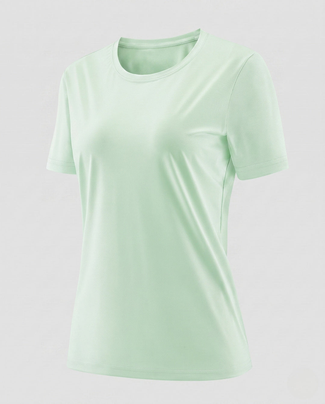 Product 15876148855114 - product_only