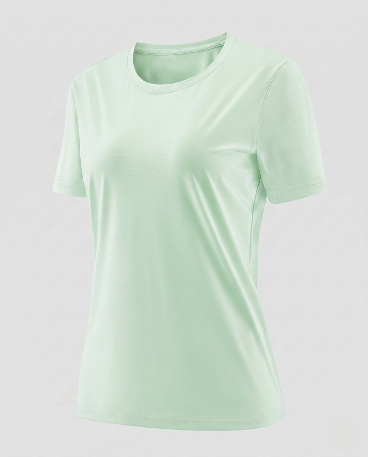 Product 15876148855114 - product_only