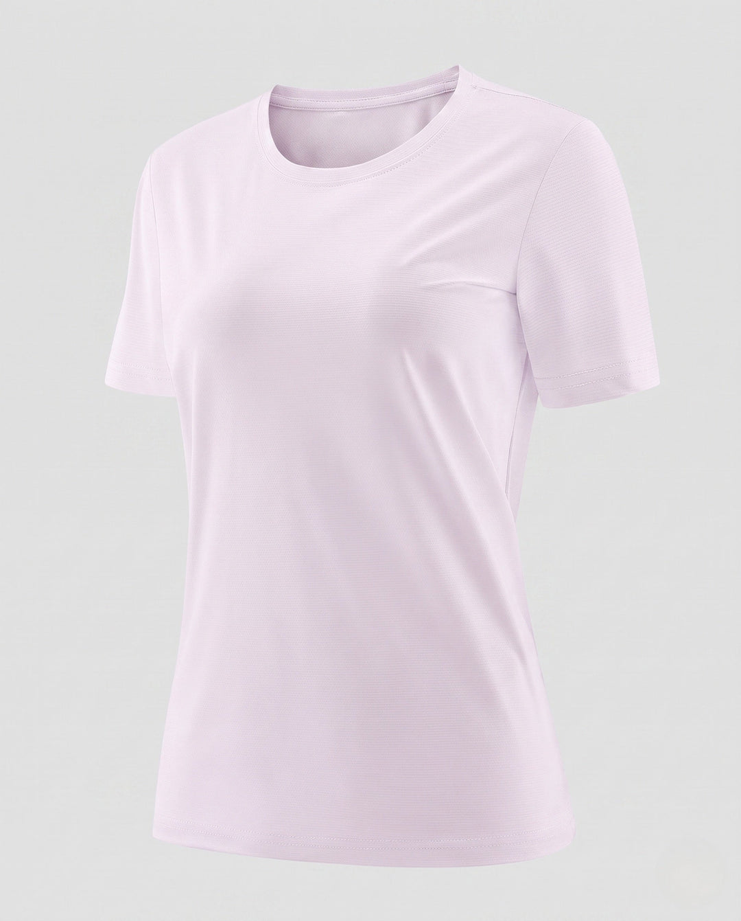 Product 15876148855114 - product_only