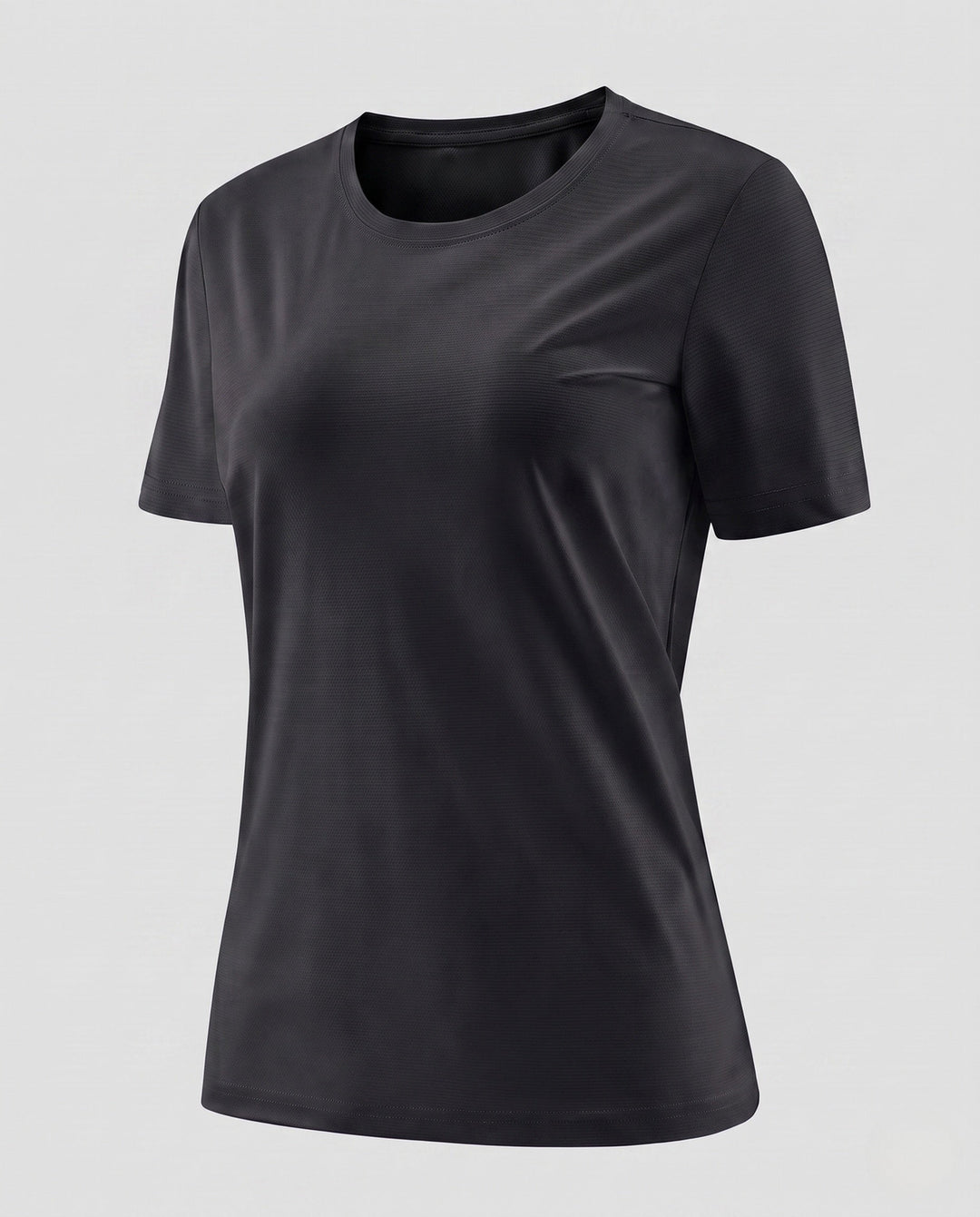 Product 15876148855114 - product_only