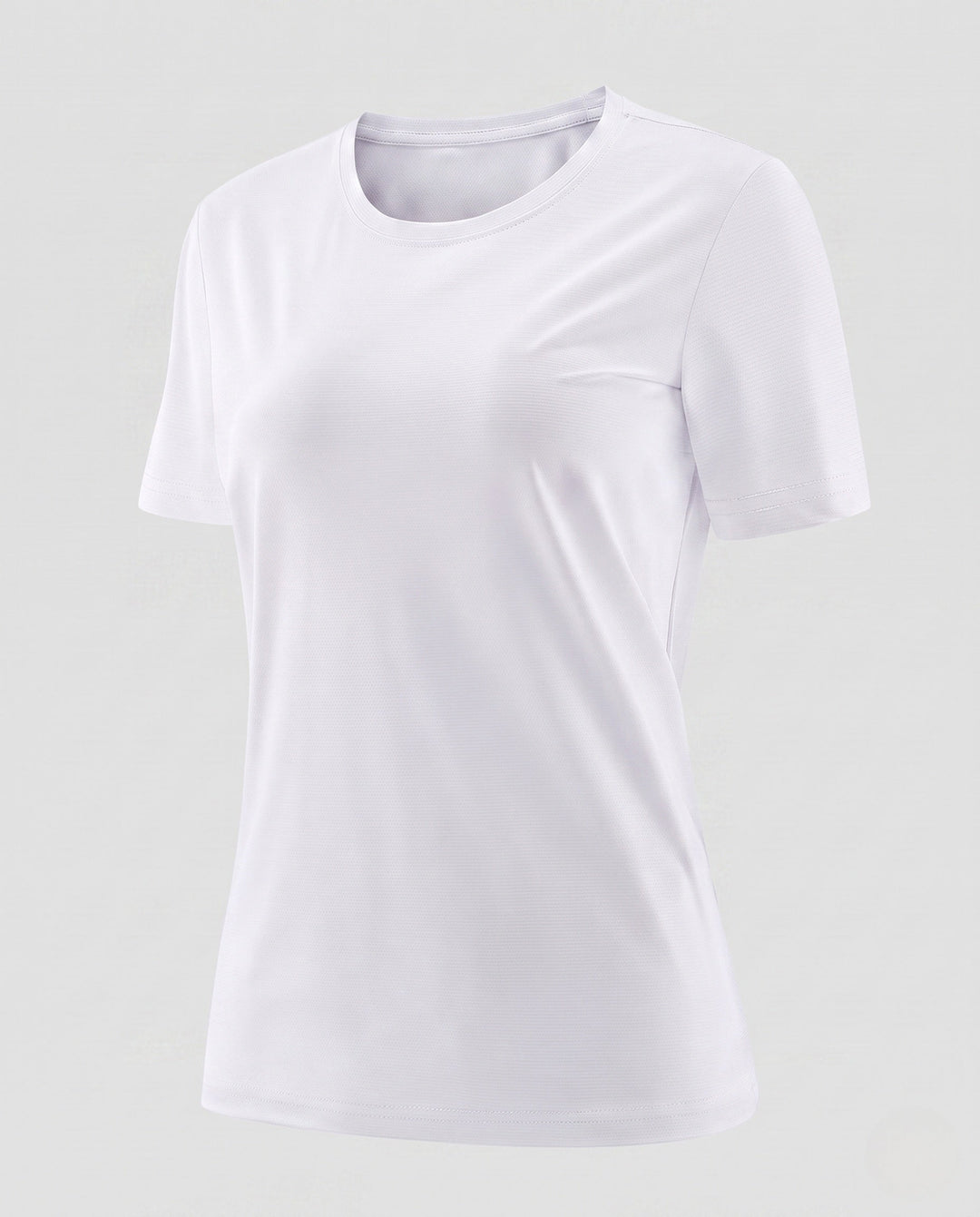 Product 15876148855114 - product_only
