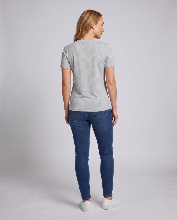 Product 15876148887882 - back_view