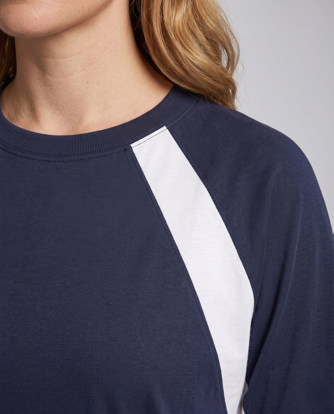 Product 15876148953418 - close_up_detail
