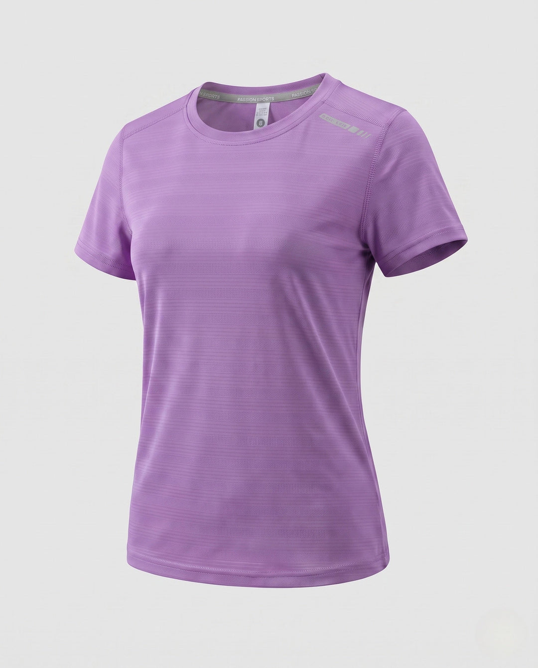 Product 15876148986186 - product_only