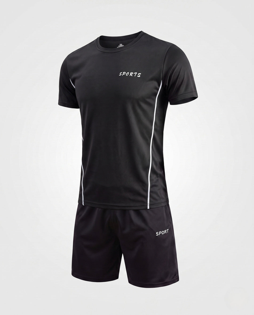 Product 15876149051722 - product_only