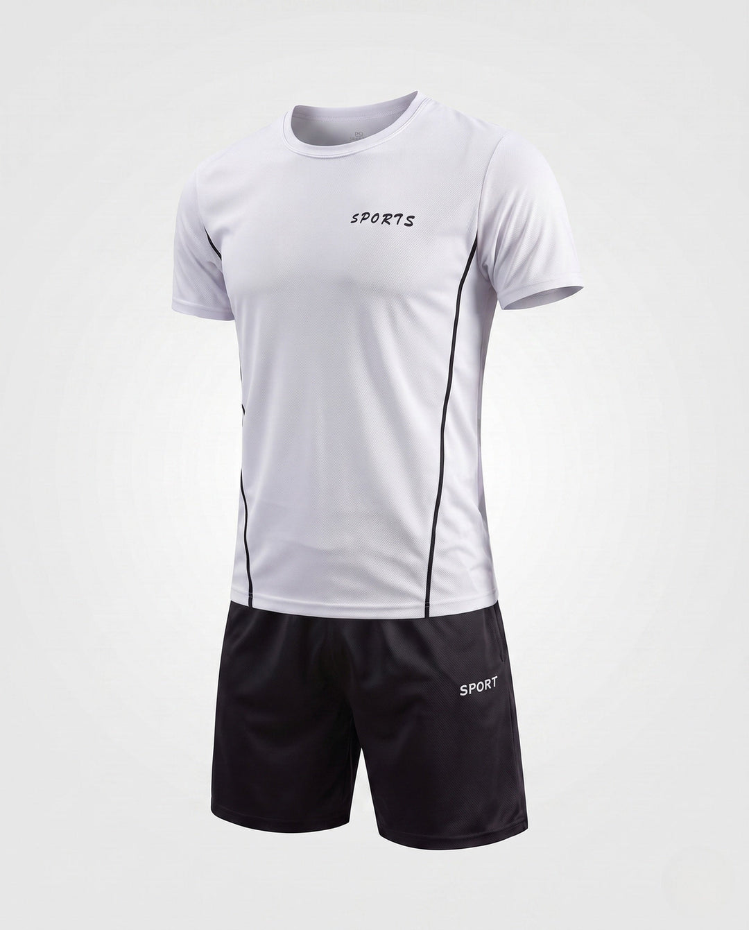 Product 15876149051722 - product_only