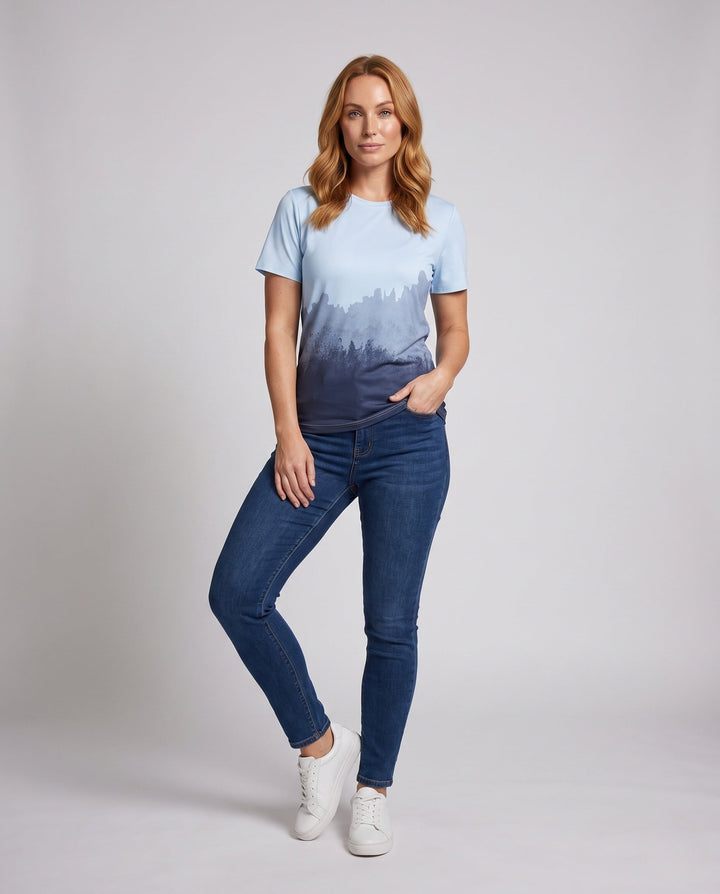 Product 15876149117258 - full_body_front