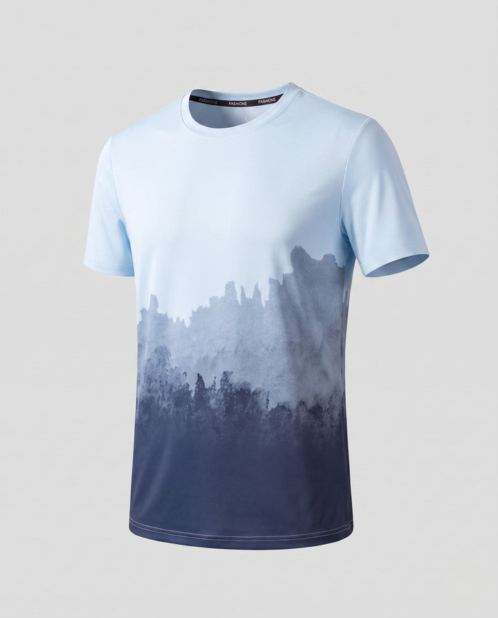 Product 15876149117258 - product_only