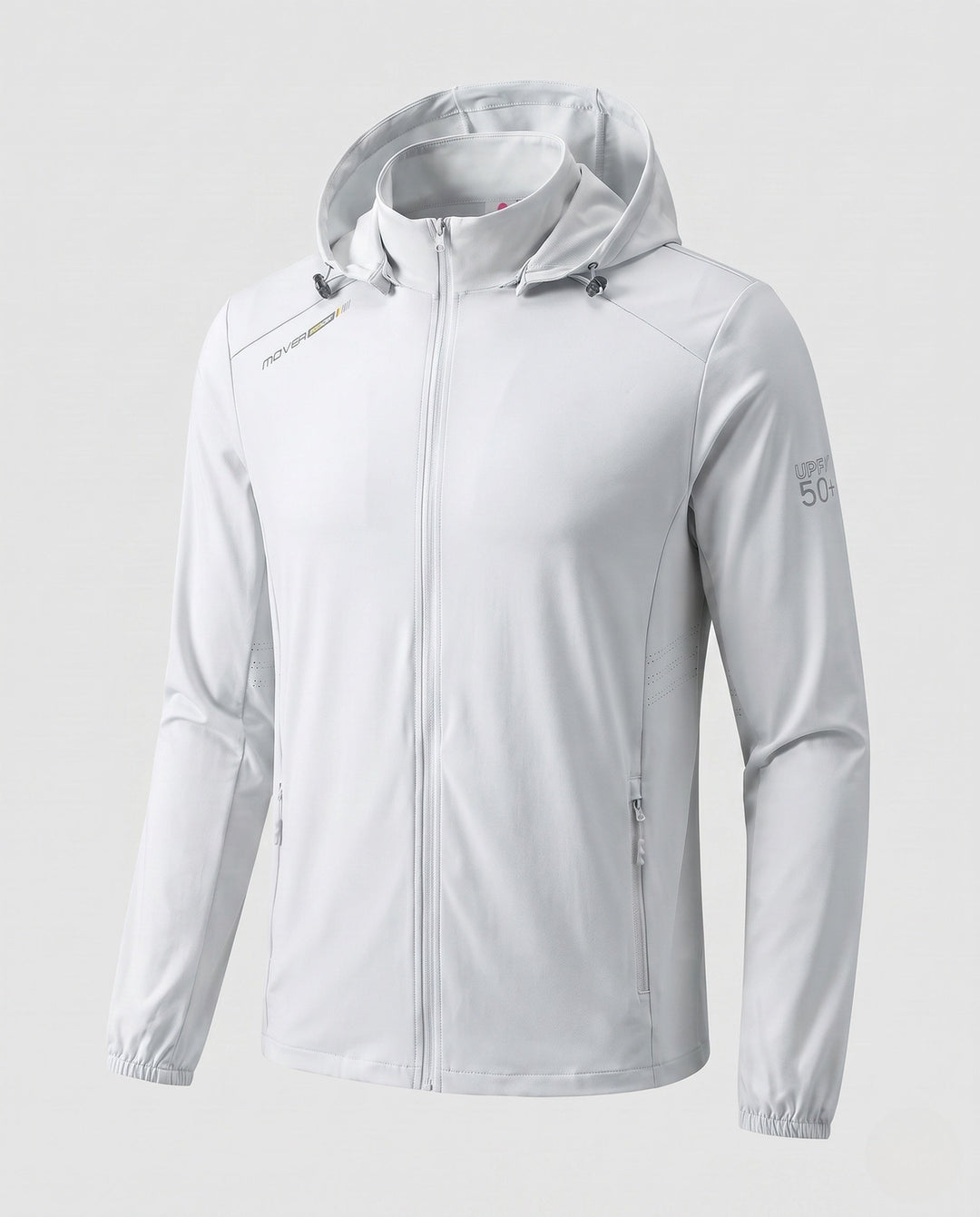 Product 15876149150026 - product_only