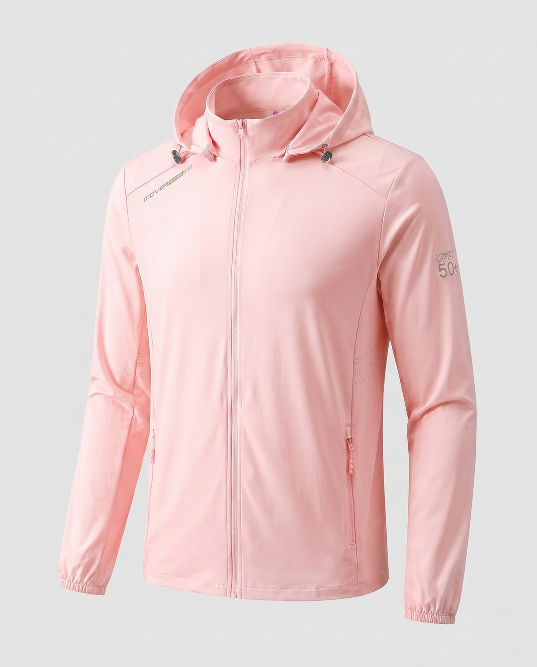 Product 15876149150026 - product_only