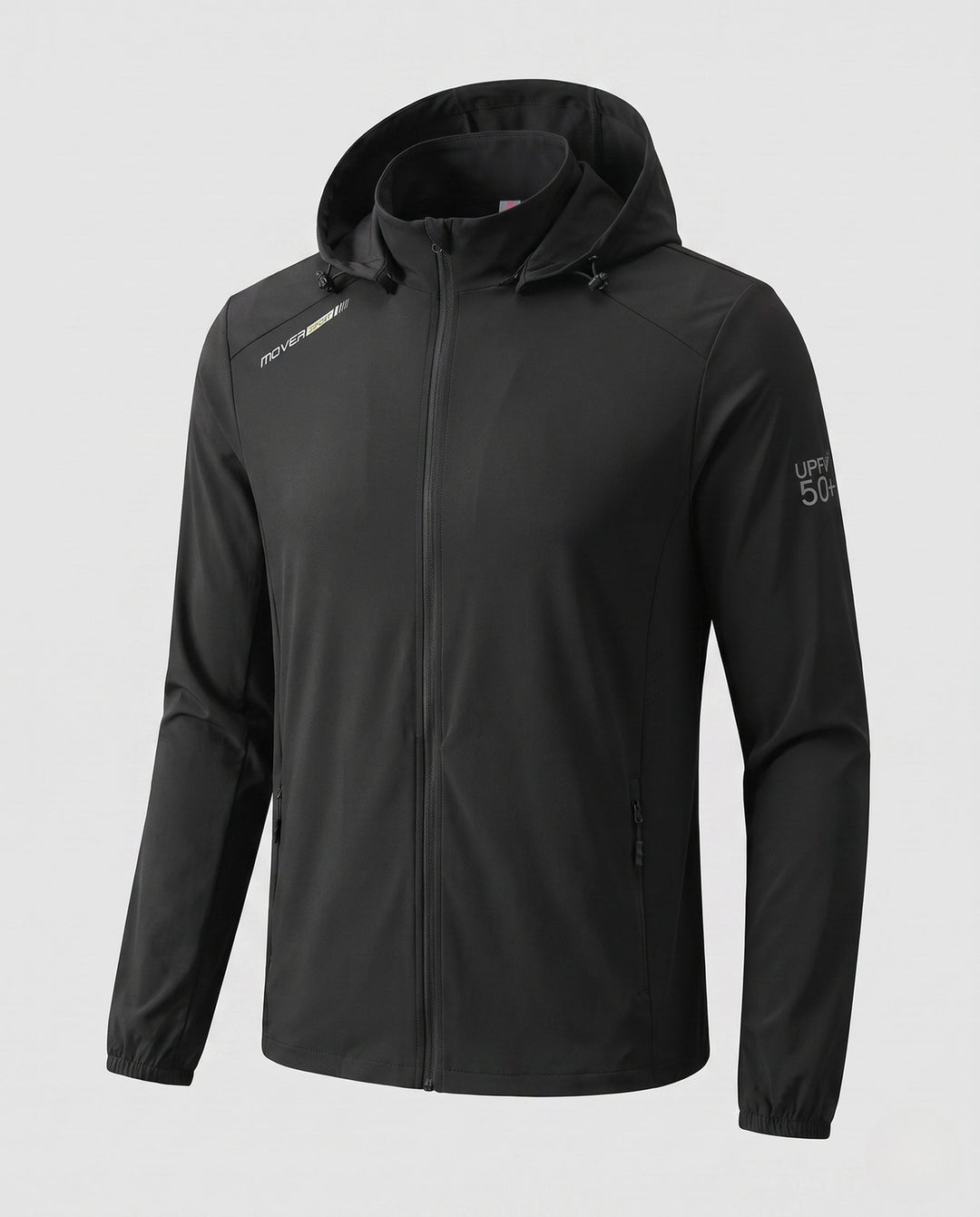 Product 15876149150026 - product_only