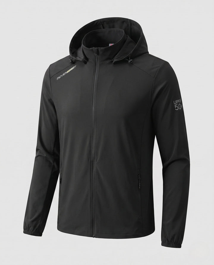 Product 15876149150026 - product_only