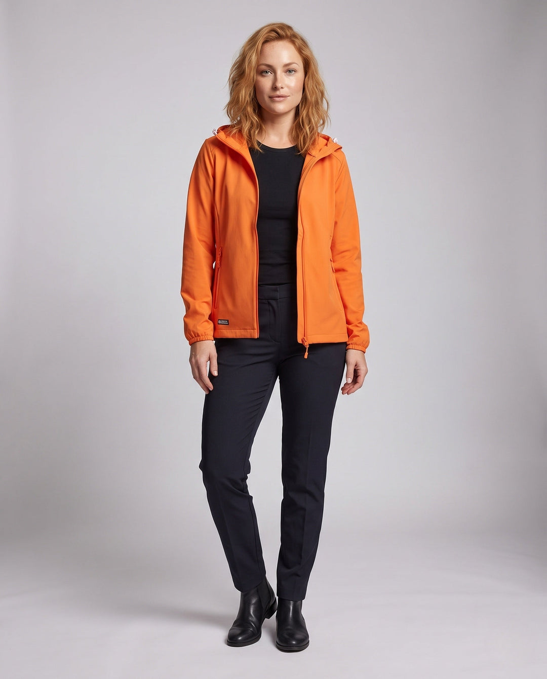 Product 15876149215562 - full_body_front