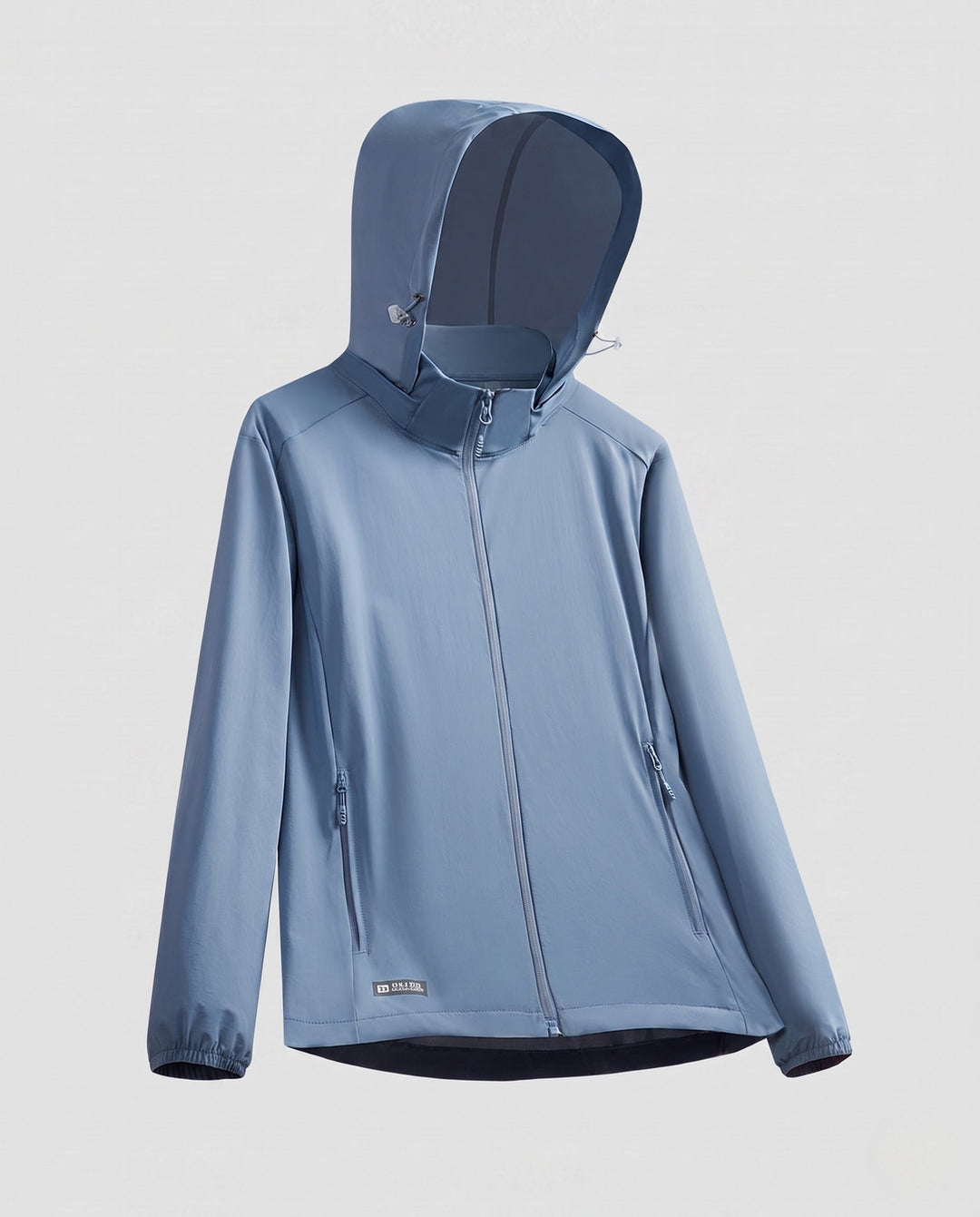 Product 15876149215562 - product_only