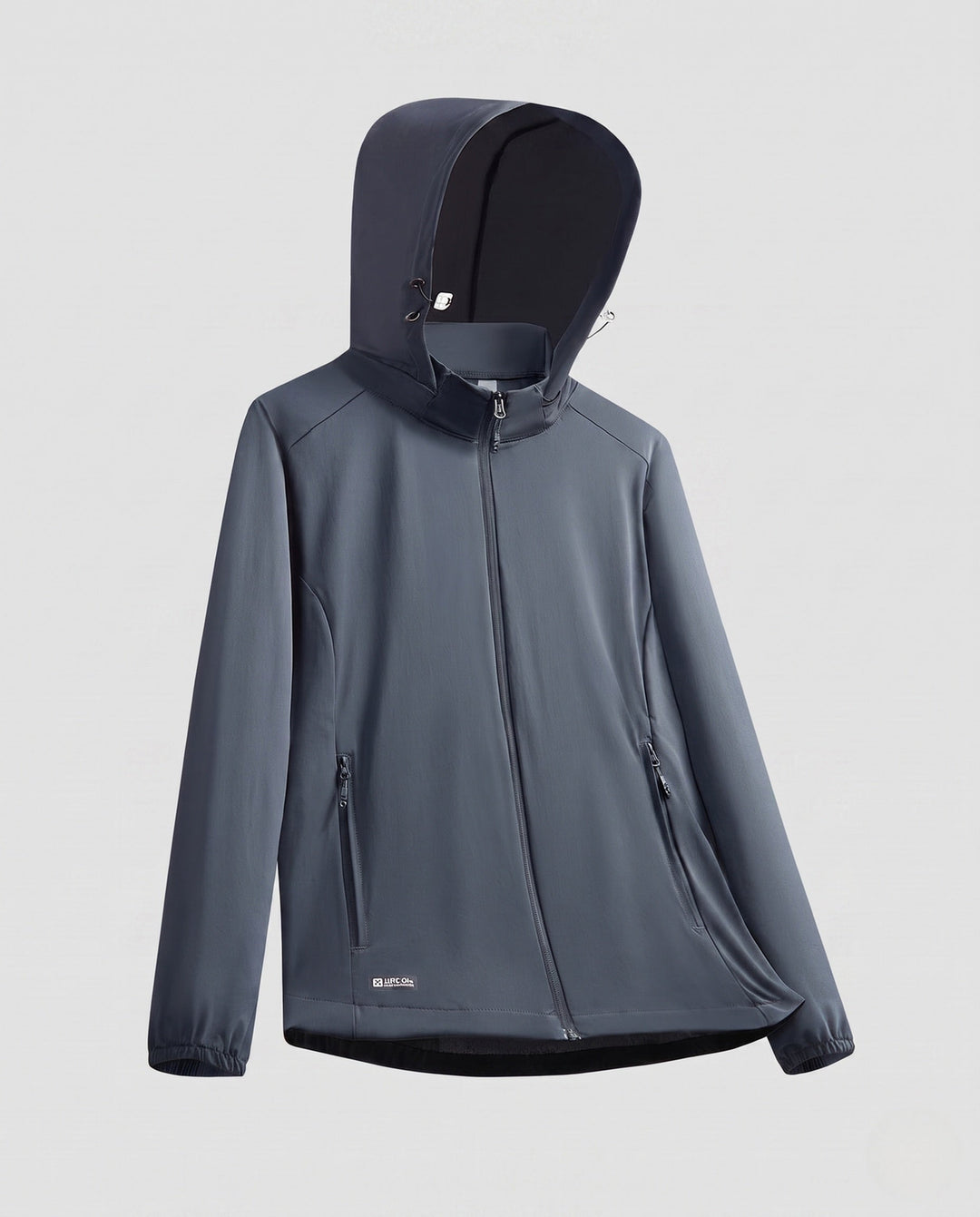 Product 15876149215562 - product_only