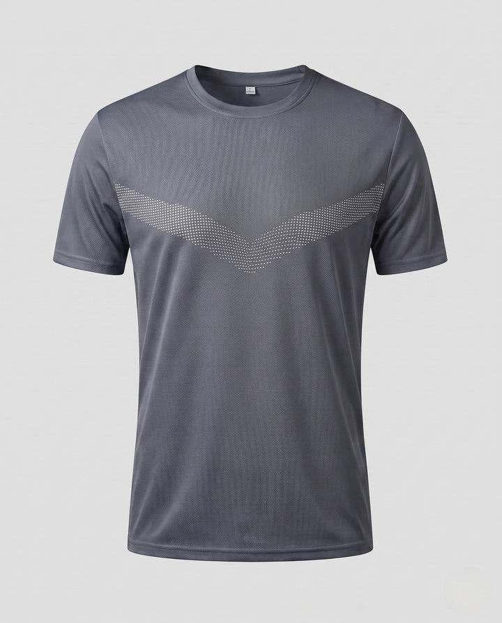 Product 15876149248330 - product_only