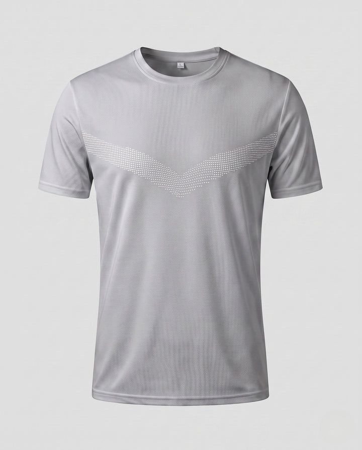 Product 15876149248330 - product_only