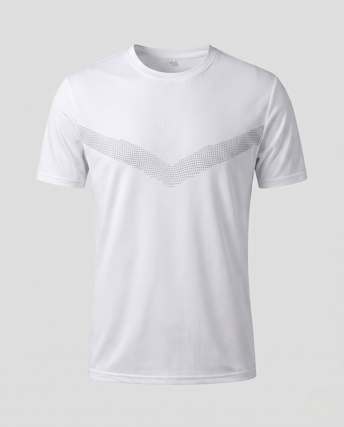 Product 15876149248330 - product_only