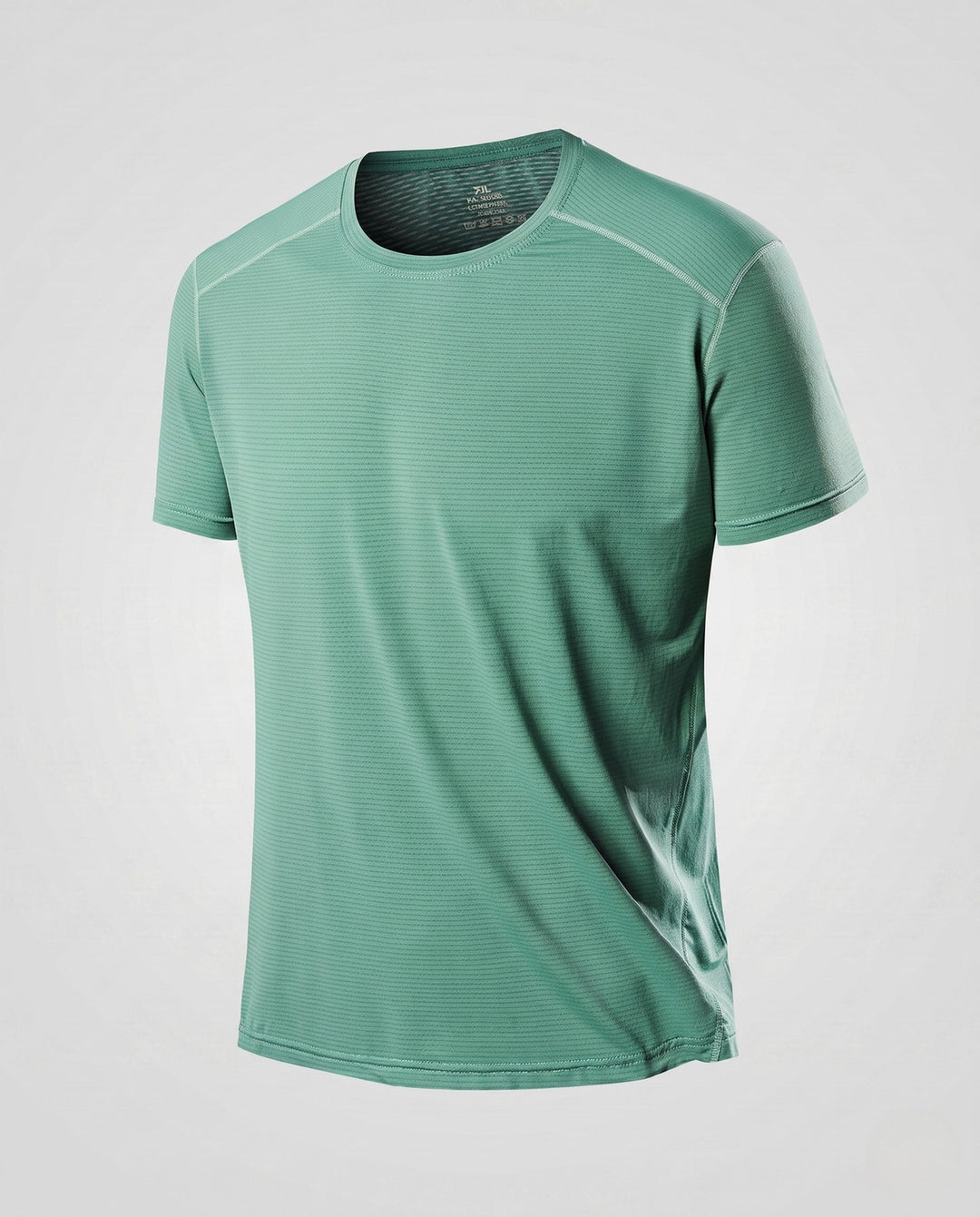 Product 15876149313866 - product_only