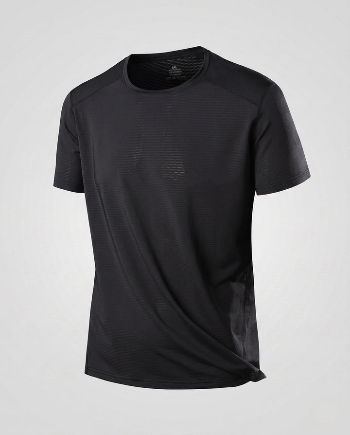Product 15876149313866 - product_only
