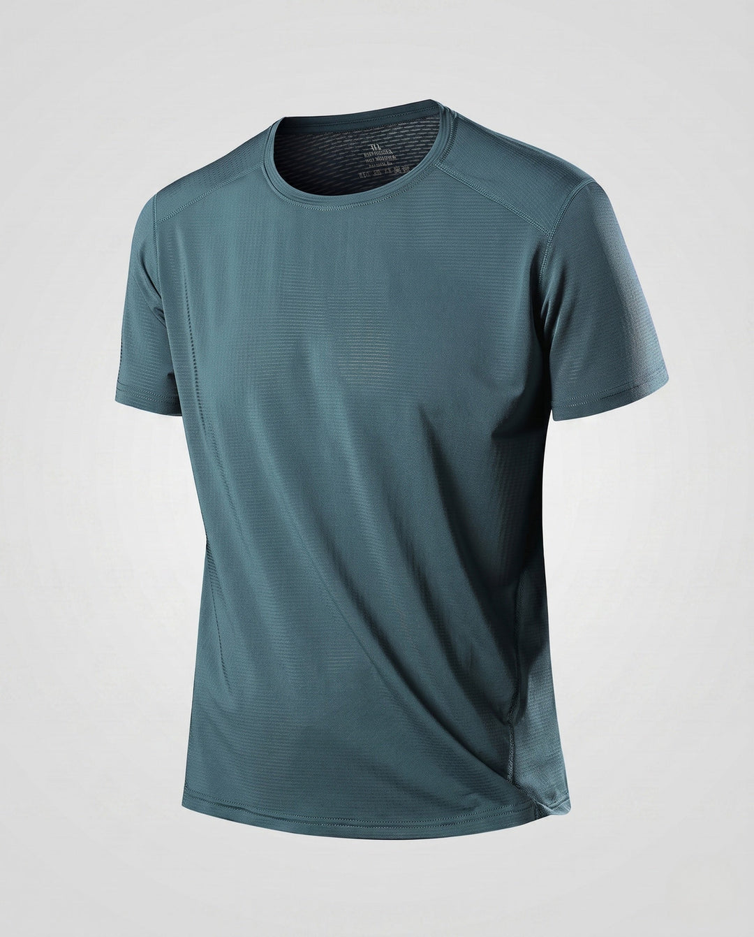Product 15876149313866 - product_only