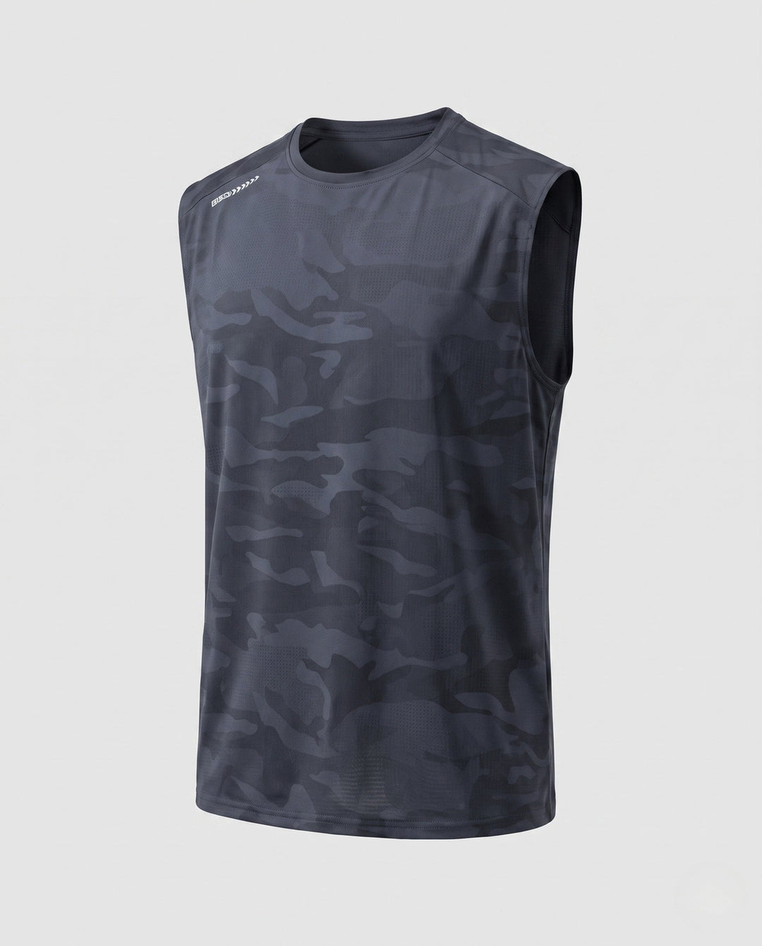 Product 15876149346634 - product_only