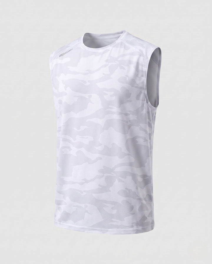 Product 15876149346634 - product_only