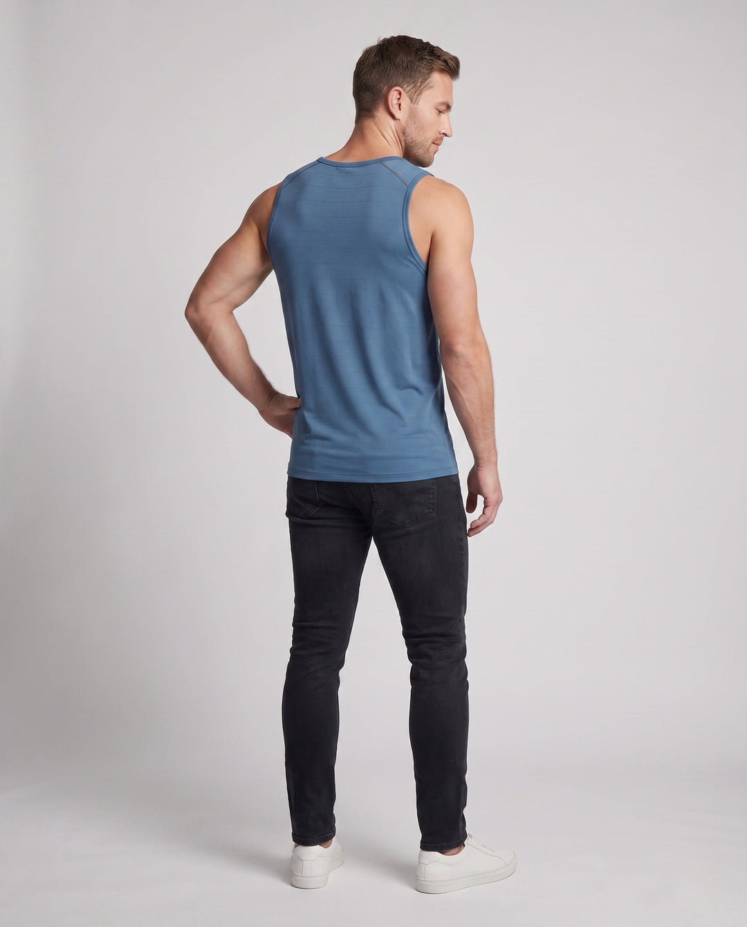 Product 15876149379402 - back_view